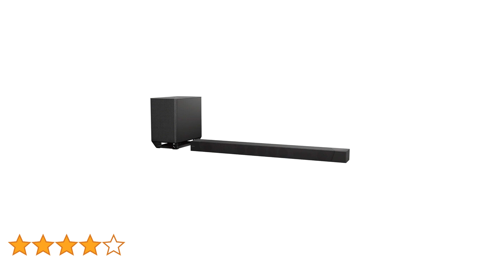 51cPm812FlL.jpg_BO30,255,255,